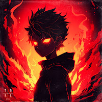 Dr Møb - African Ele загрузить