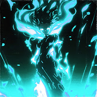 Dragon Boys - O Ritmo Agora É Esse (Sped Up) загрузить