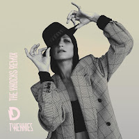 Обложка песни 