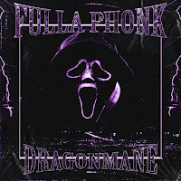 Dragonmane - Fulla Phonk загрузить