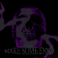 Dragonmane - Make Some Ends загрузить