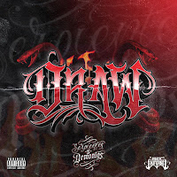 Обложка песни 