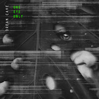 Dream Cave - Frightening Notion загрузить