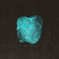 Dream Cave - Question Mark загрузить