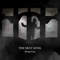 Dream Cave - Cataclysm загрузить