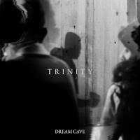 Dream Cave - Get In And Go загрузить