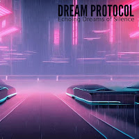 Dream Protocol - Magnetic Storm загрузить