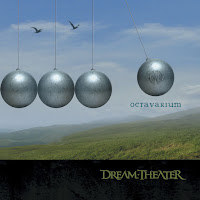 Dream Theater - Octavarium загрузить