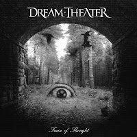 Dream Theater - Endless Sacrifice загрузить