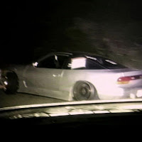 Dreamcore.wxe - All The Way Down (Feat. Swxrtymane) загрузить