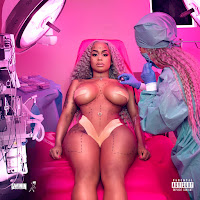 Обложка песни 