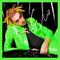 Drefgold - Stupido Drip загрузить