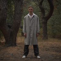 Drevo - Біг Навипередки загрузить