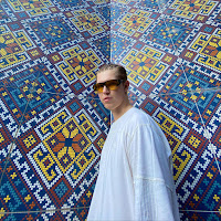 Drevo - Життя Розпусне загрузить