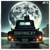 Обложка песни 