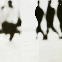 Driftwood. - Auntie загрузить