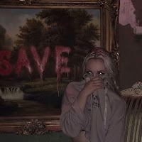 Drill Gates - Gangsta's Paradise Drill загрузить