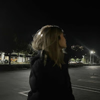 Drill Gates - Might Start Singing Drill Sped Up загрузить