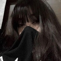 Drill Gates - Timber Drill Sped Up загрузить