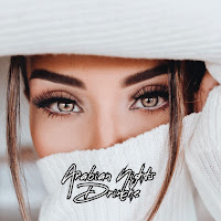 Drinche - Arabian Nights Arabic загрузить