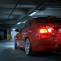 Drinche - Pablo Pablo (Oriental Remix) загрузить