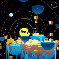 Droeloe - Foolish Fish загрузить