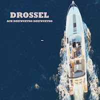 Drossel - Ach Dziewczyno Dziewczyno загрузить