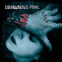 Drowning Pool - Tear Away загрузить