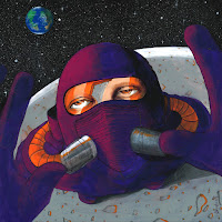 Drumstone - Yula (Maxim Lany Remix) загрузить