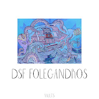 Dsf - Folegandros (Radio Mix) загрузить