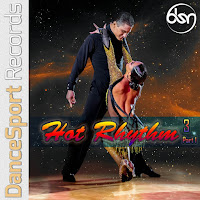 Dsr - No Roots (Chachacha 31Bpm) загрузить