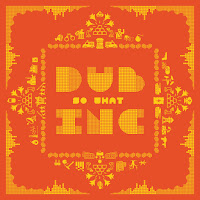 Dub Inc - No Matter Where You Come From загрузить