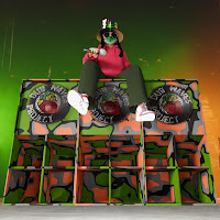 Обложка песни 