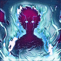 Dubalc - Rebecca Rebecca 3000 загрузить