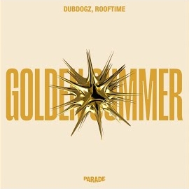 Dubdogz - Golden Summer Ft Rooftime загрузить