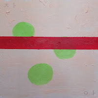 듀비 (Dubee) - 자아형성 (Ego Identity) загрузить