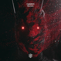 Dubvision - G.o.d. загрузить