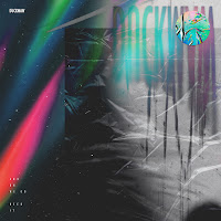 Duckmaw - Need It загрузить