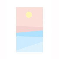 Duett - Say You Love Me (Coastline Version) (Feat. Hayley Roscoe) загрузить