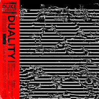 Duke Dumont - The Power загрузить