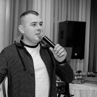 Dumitru Stancă - Cine Știe Inima De Fată загрузить