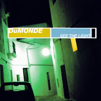 Dumonde - See The Light загрузить