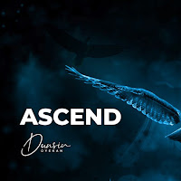 Dunsin Oyekan - Ascend загрузить