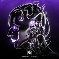 Обложка песни 