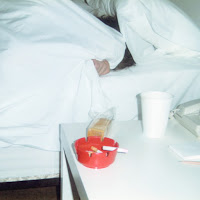 Duster - New Directions загрузить