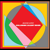 Dustin Lewit - Colliding Silent Room (First Movement) загрузить