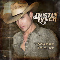 Dustin Lynch - Right Where We Want It загрузить