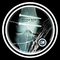 Dusty Kid - Kore загрузить