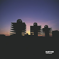 Dusty Kid - Lynchesque загрузить