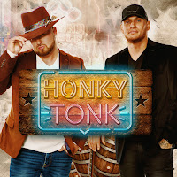 Dusty Leigh - Honky Tonk (Feat. Demun Jones) Ft Brandon Hartt загрузить